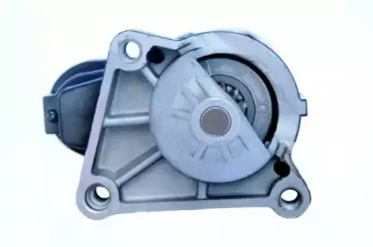 hella-8ea011610511
